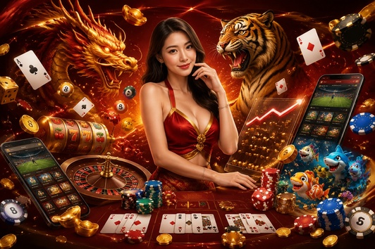 ah888