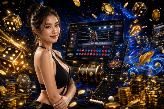 ah888