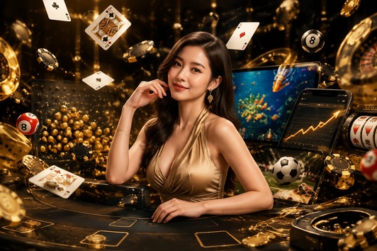 ah888