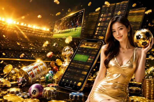 ah888